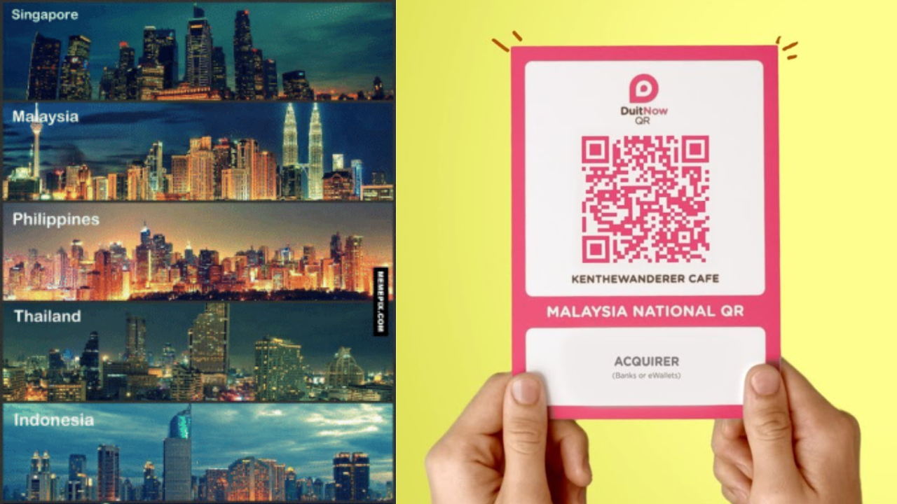 asean-qr-payment.png