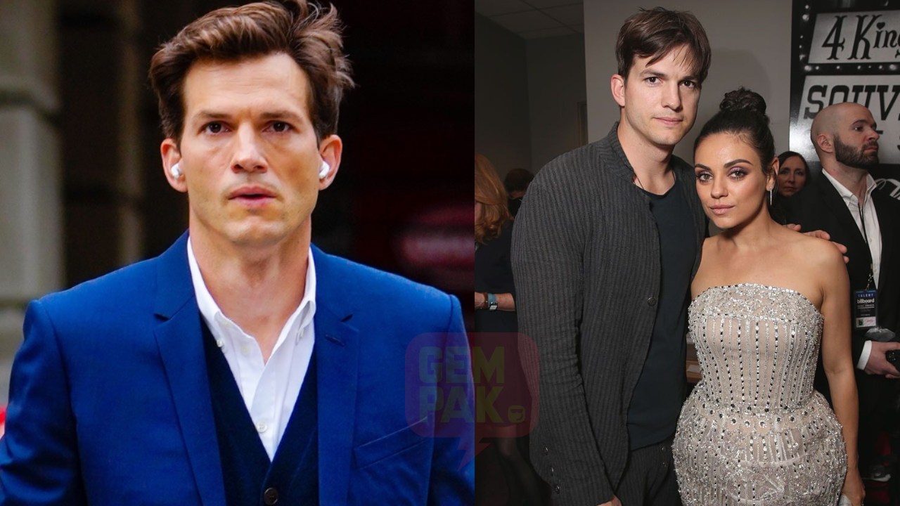 ashton_kutcher_header.jpg