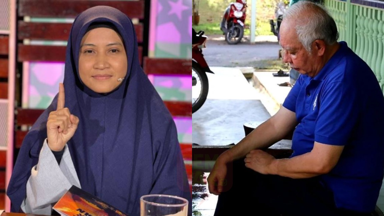 asma_najib_header.jpg