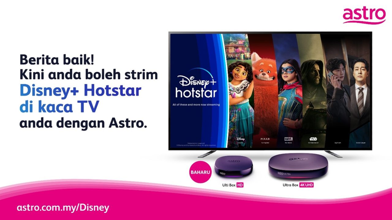 astro-memperkenalkan-aplikasi-disney-hotstar-di-ulti-box.jpg