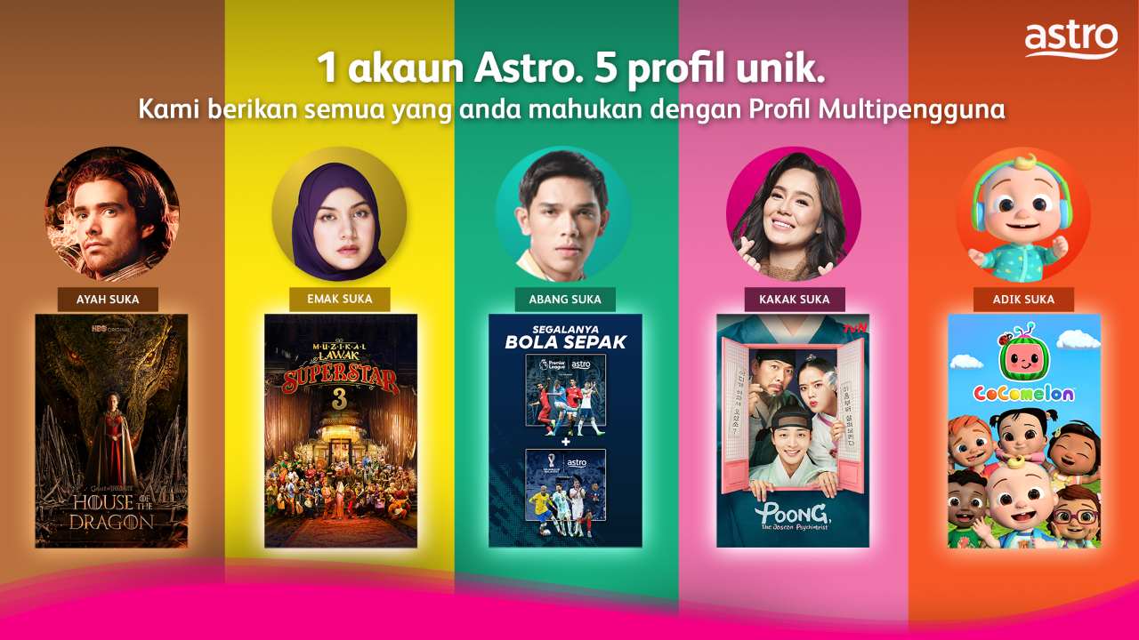 astro-perkenalkan-lebih-banyak-ciri-ultra-ulti-box-serta-astro-go.jpg