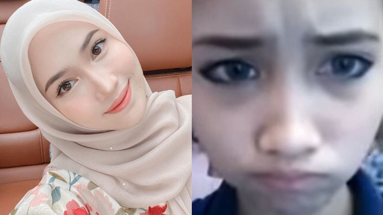 asyalliee-tu-syasya-solero-viral.jpg
