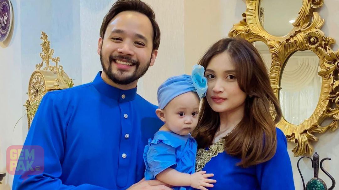 ayda-anak-kedua.jpg