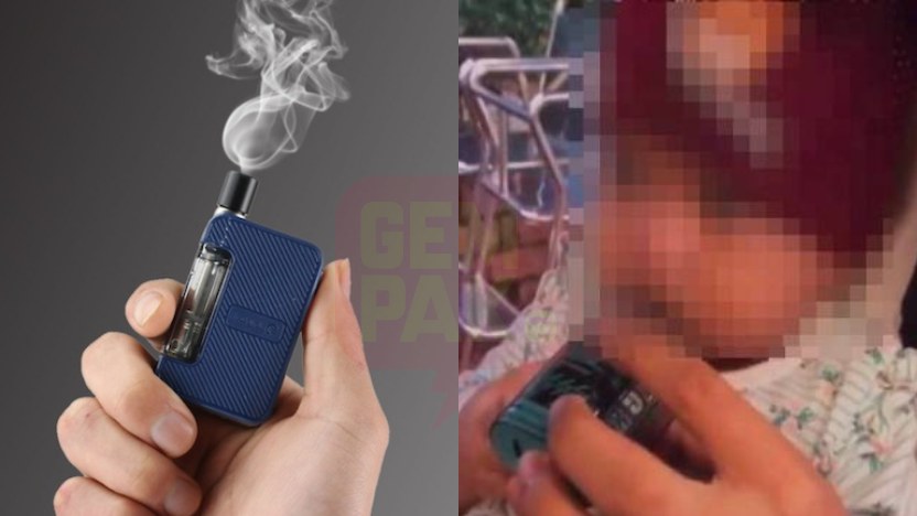 babyvape_1.jpg