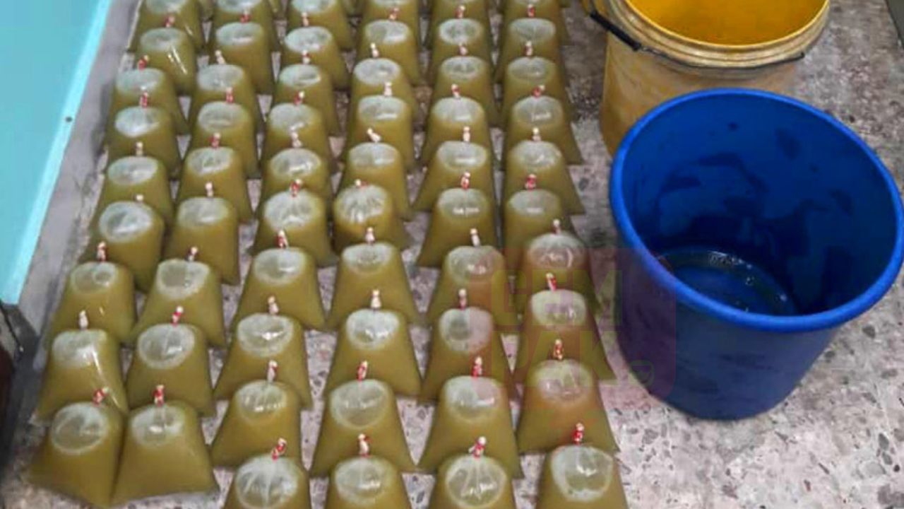 bahaya-air-ketum.jpg