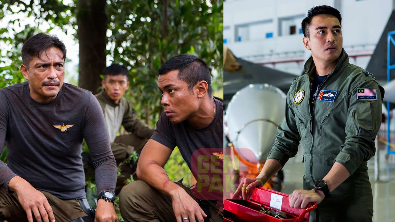 baru-ditayangkan-air-force-the-movie-dah-dapat-pujian.jpg