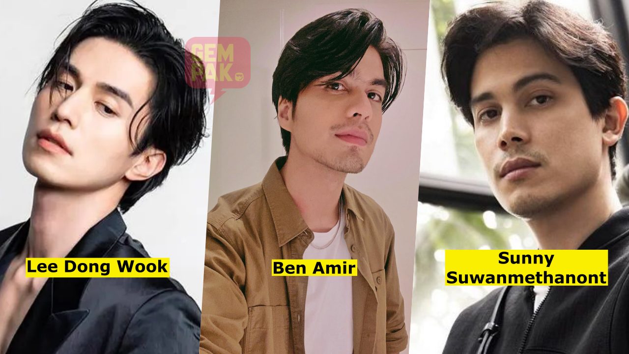 ben-amir.jpg