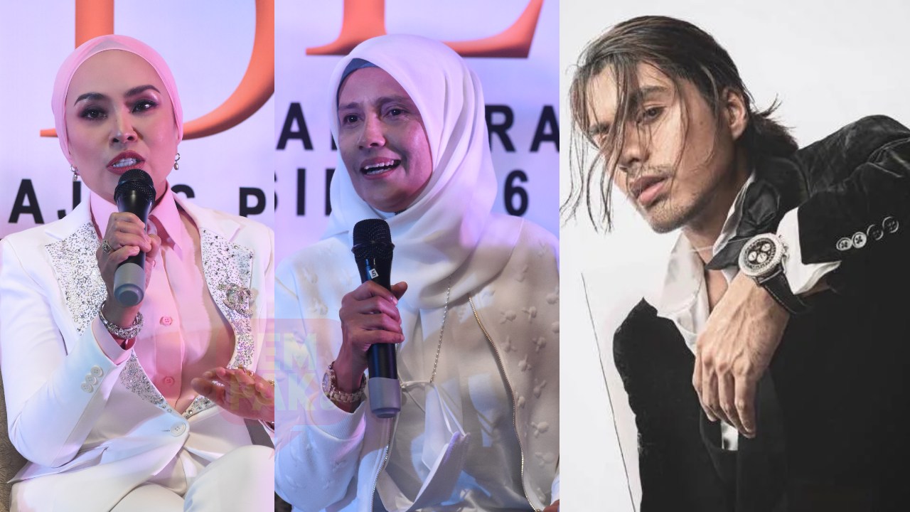 ben_amir_demi_header.jpg