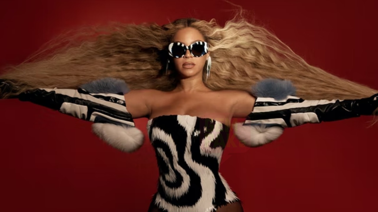beyonce_backlash_header.jpg