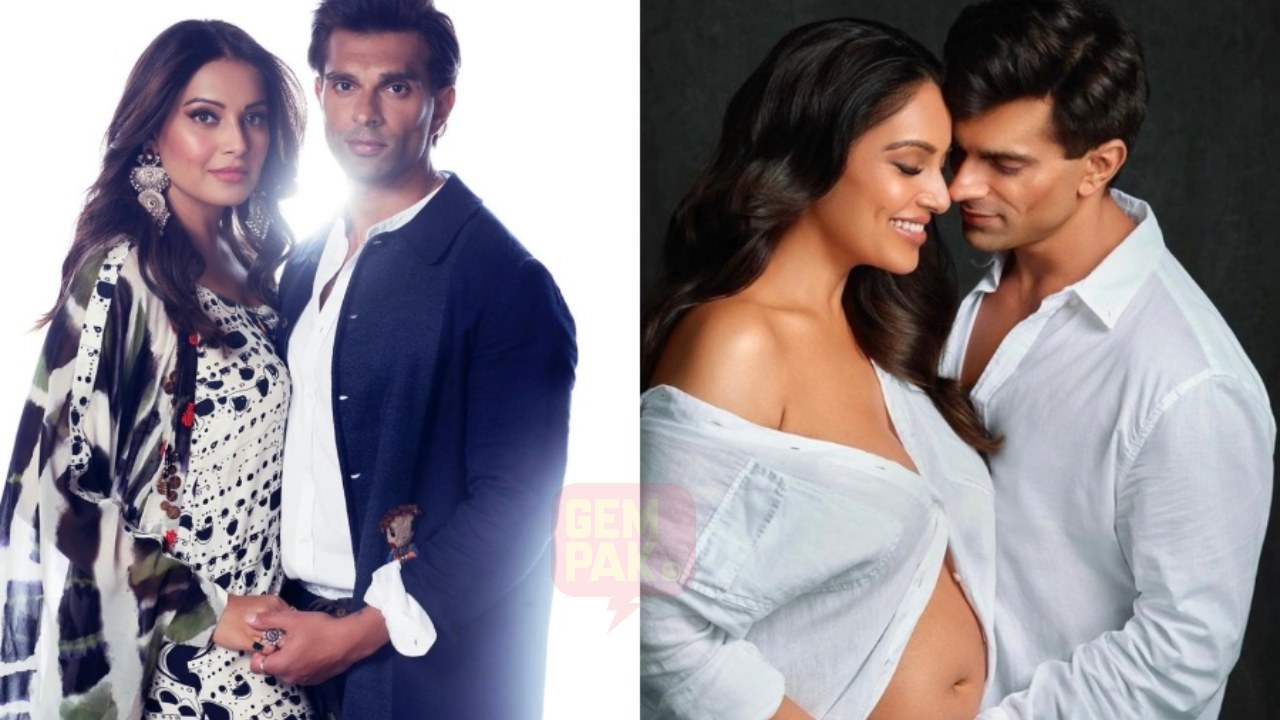 bipasha_basu_hamil_header.jpg