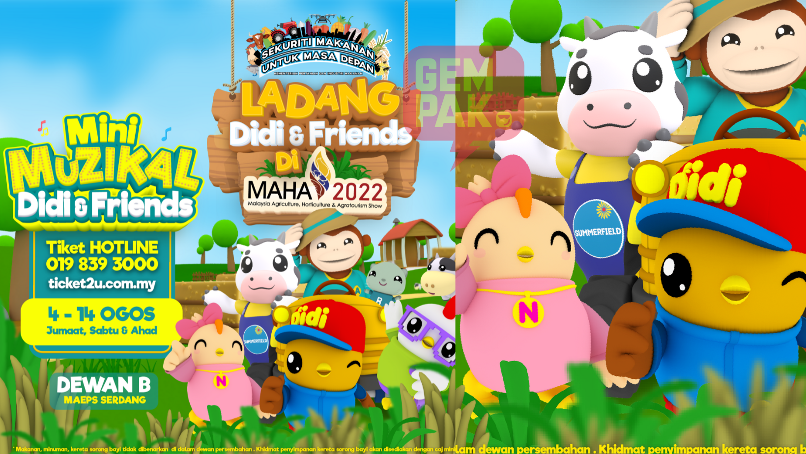 boleh-jumpa-didi-friends-sambil-tonton-mini-muzikal-jom-terokai-ladang-didi-friends-di-maha-2.png