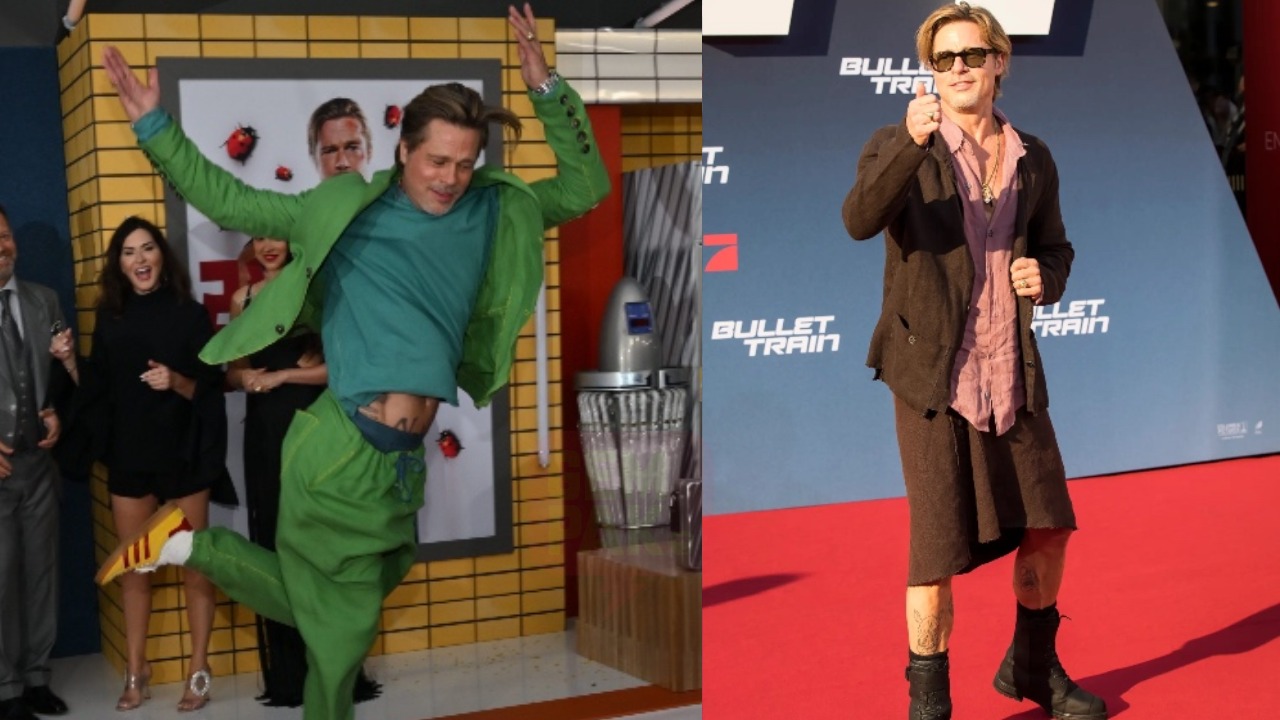 brad_pitt_skirt_header.jpg
