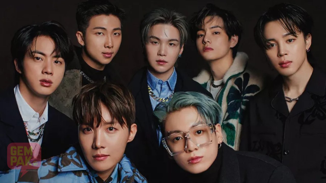bts-youtube.jpg