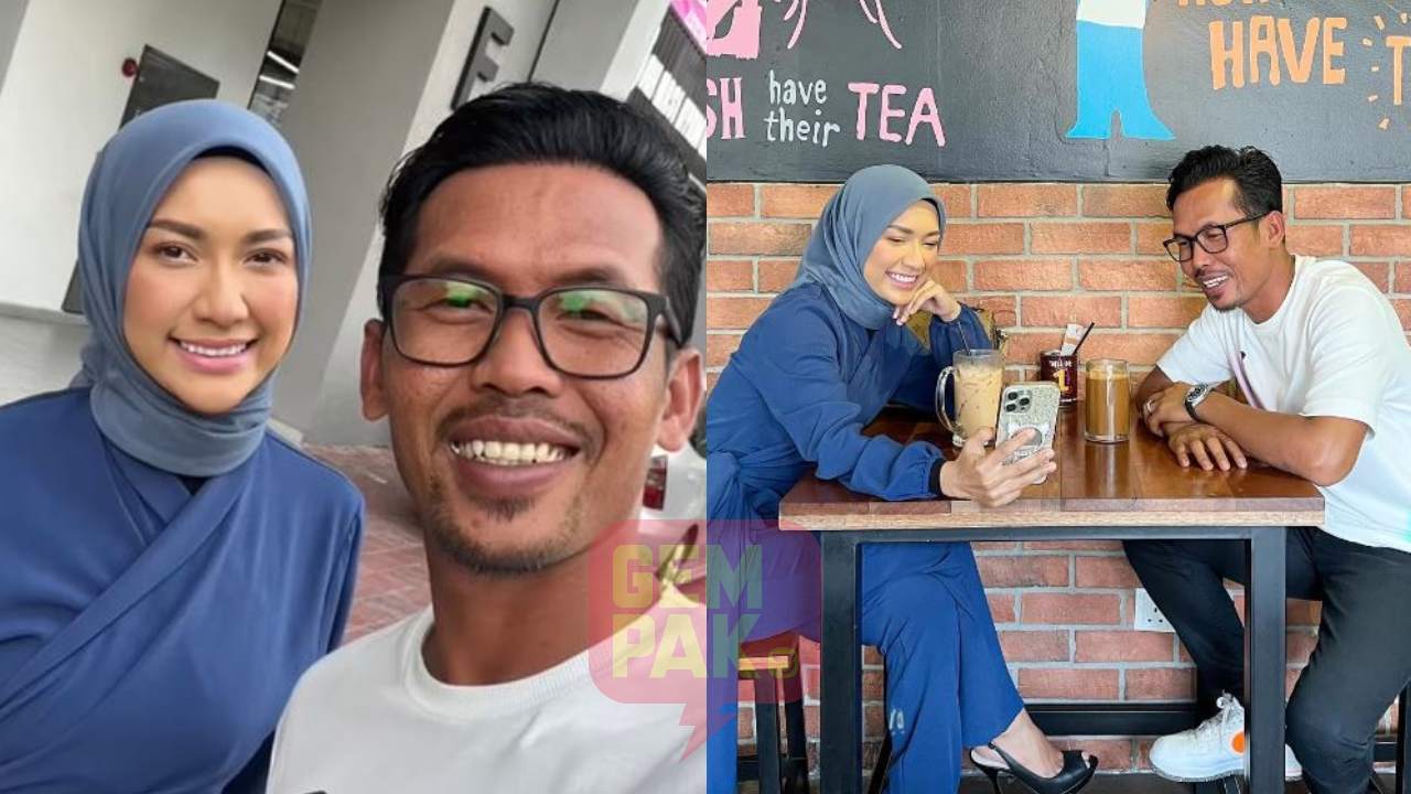 bukan-gimik-murahan-saya-hanya-bagi-apa-yang-netizen-mahu-zara-zya.jpg