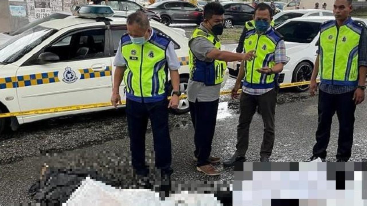 bunuh_header.jpg