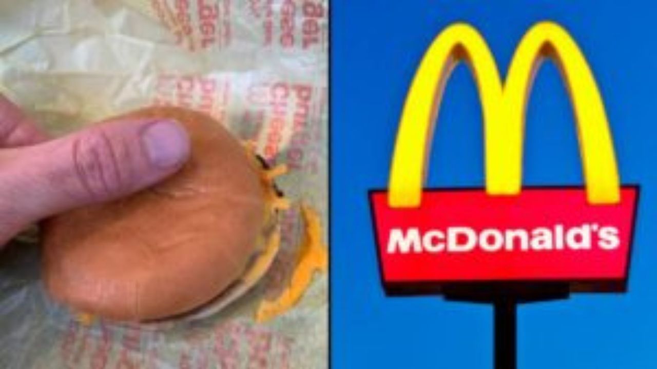 burger-mcdonalds.jpg