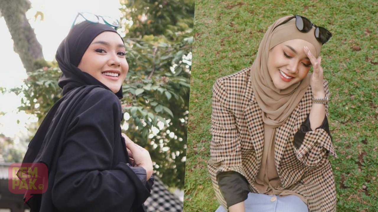 cita-citata-hijab.jpg