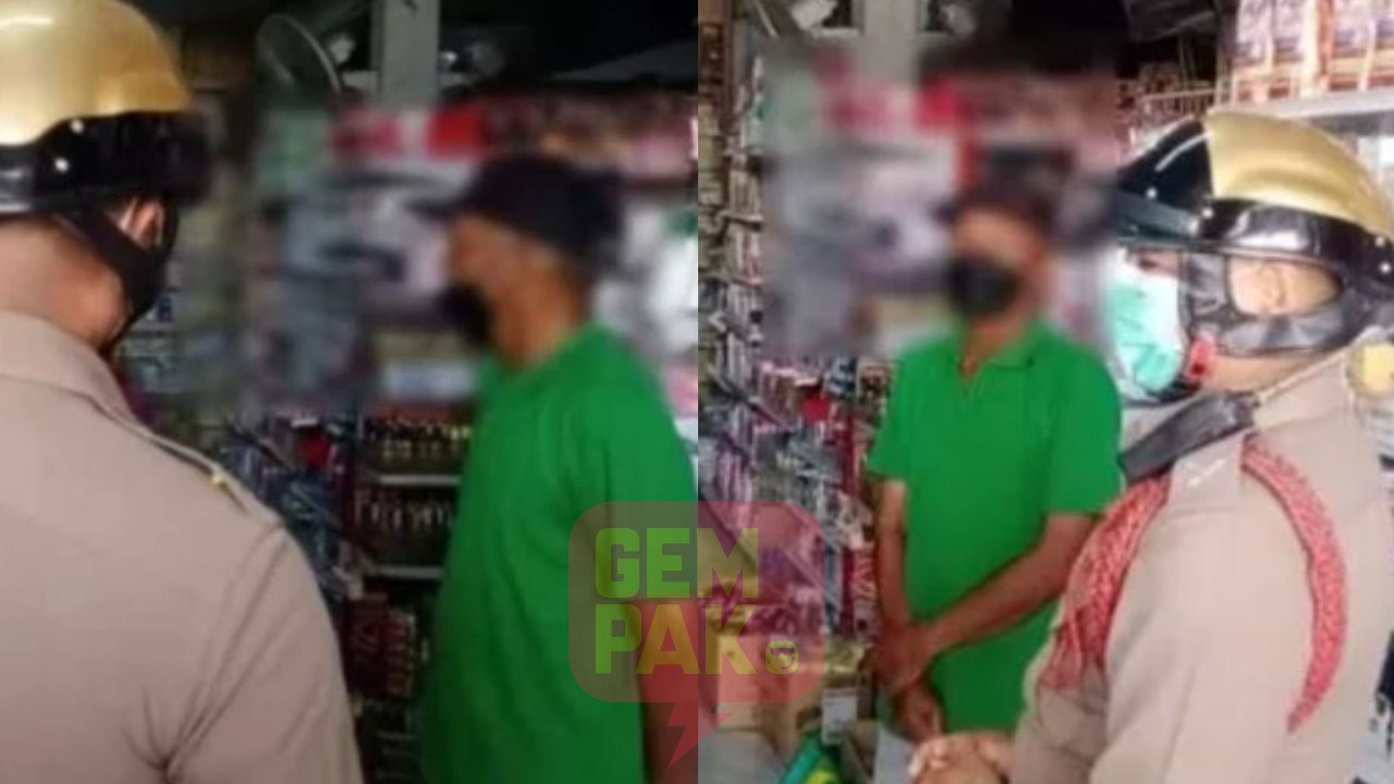 curi-sabun-sebab-nak-masuk-penjara-lelaki-usia-60-tahun-harap-dapat-makan-free-tempat-berteduh.jpg