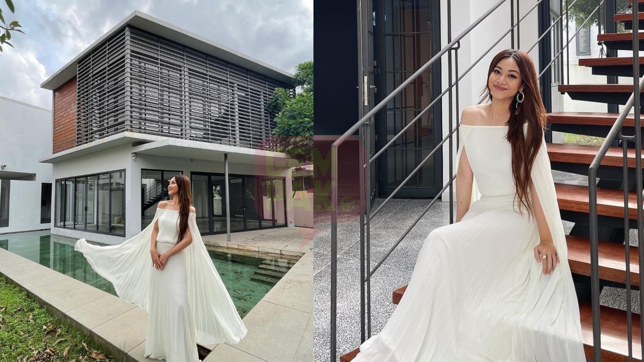 daiyan_rumah_banglo_header.jpg