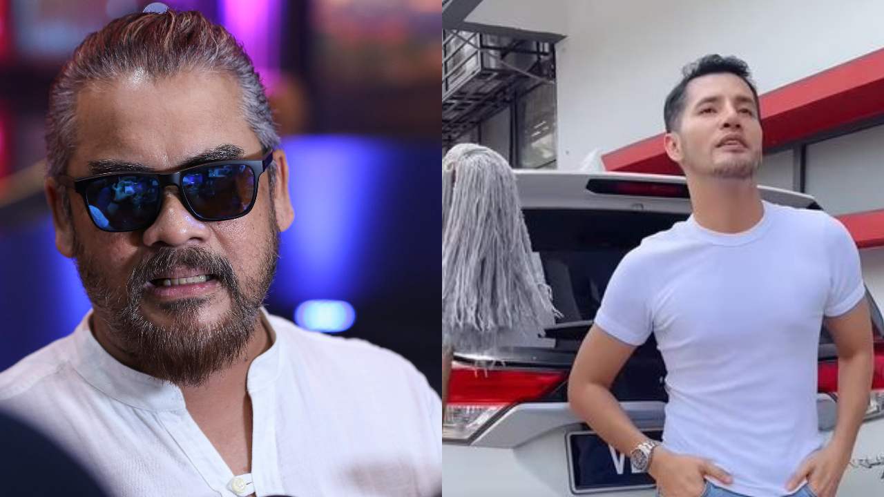 datuk-awie-aliff-syukri.jpg