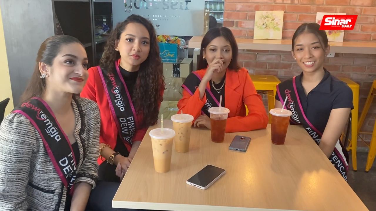 dewi-remaja-2022.jpg