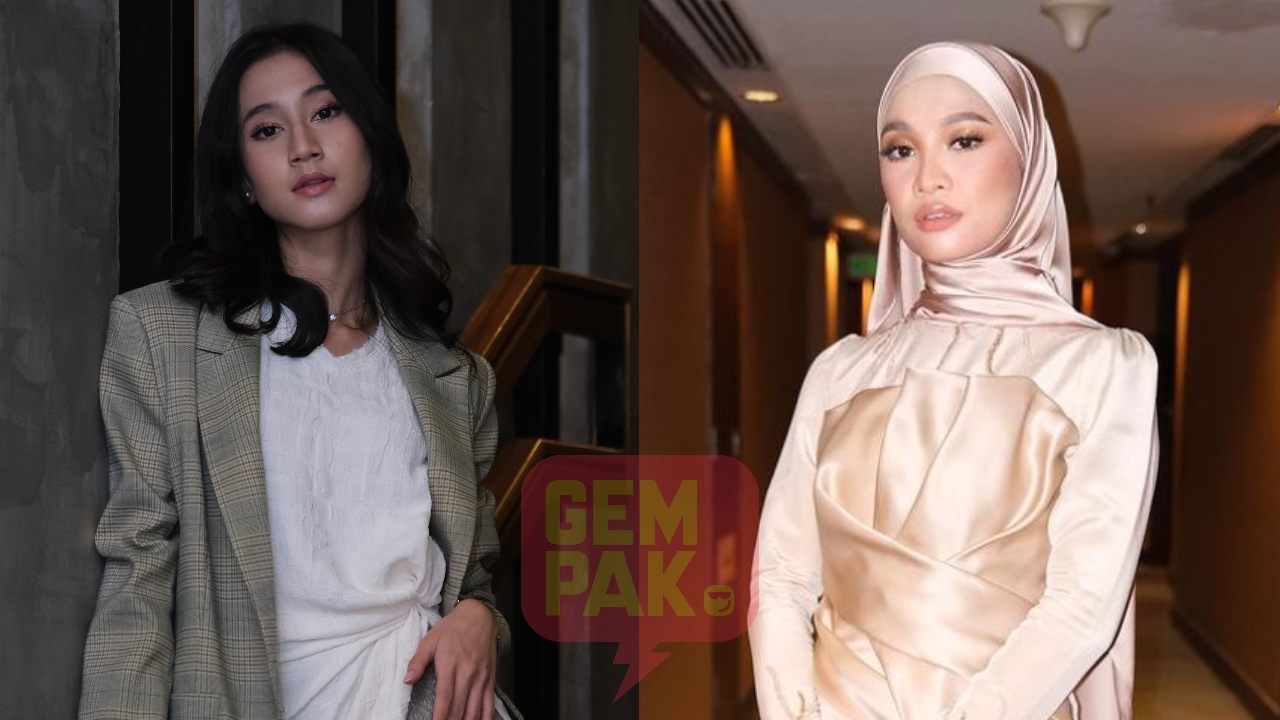 dibandingkan-dengan-nabila-razali-keisya-levronka-jawab.jpg