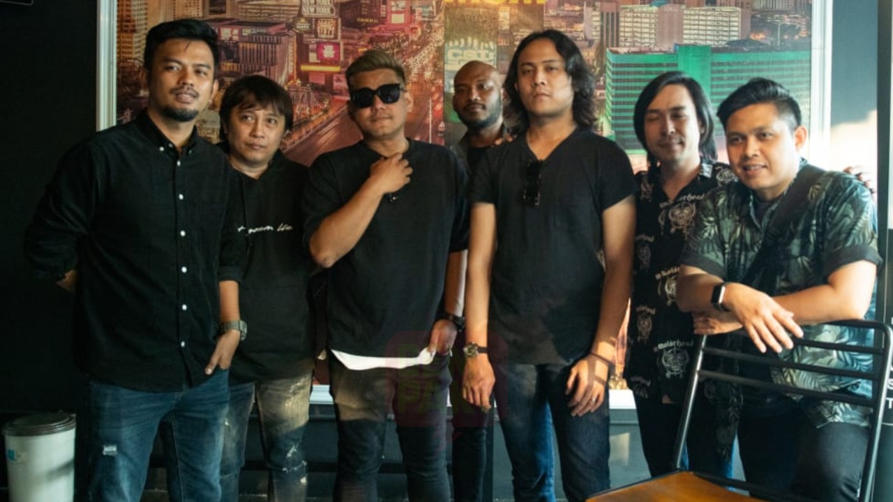 diskaun_konsert_nyawa_header.jpg