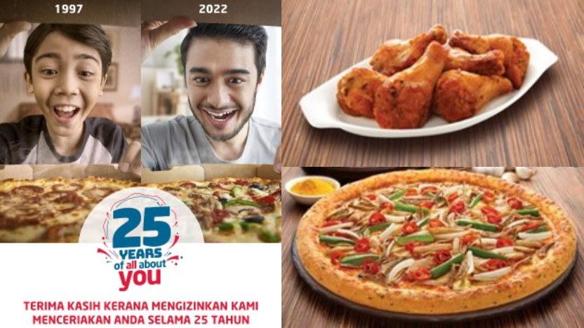 dominospiza-(1).jpg