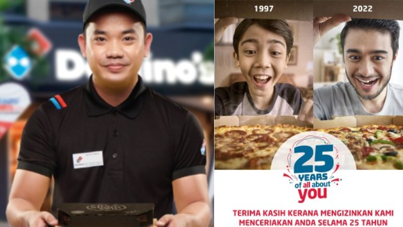 dominospiza.jpg