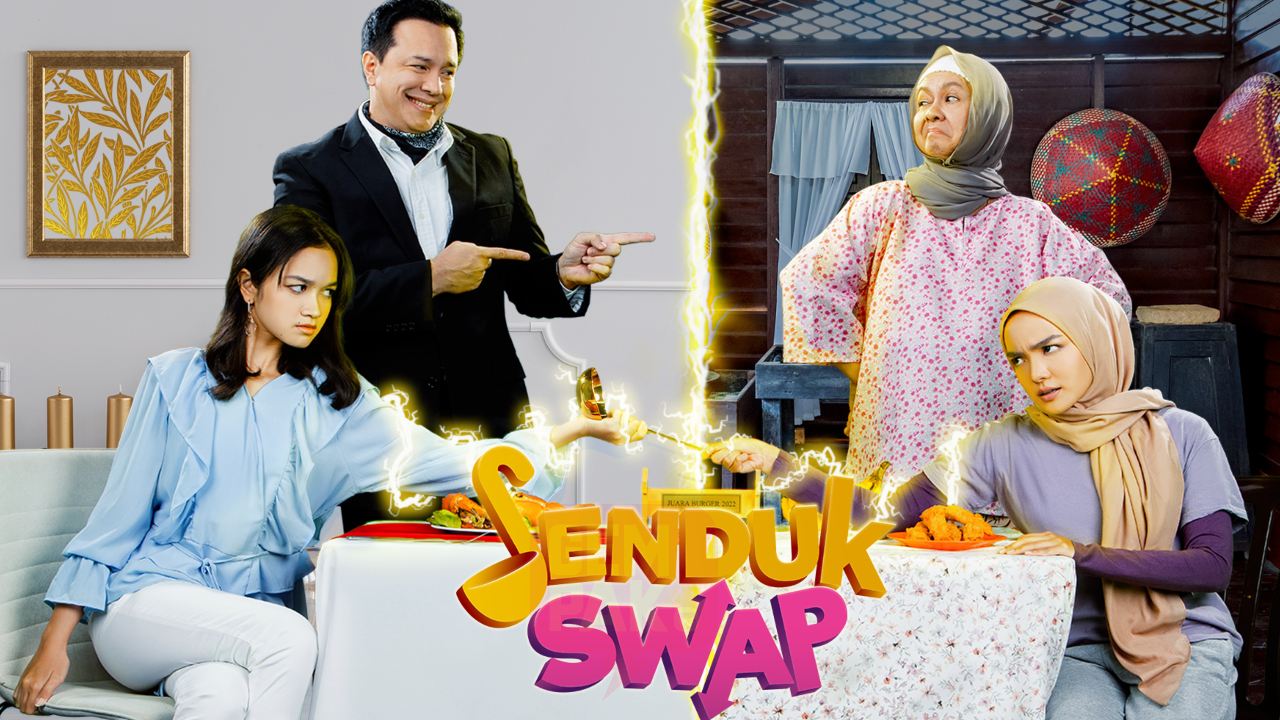 eizlan_senduk_swap_header.jpg