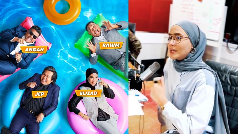 elizadpagidisinar.jpg
