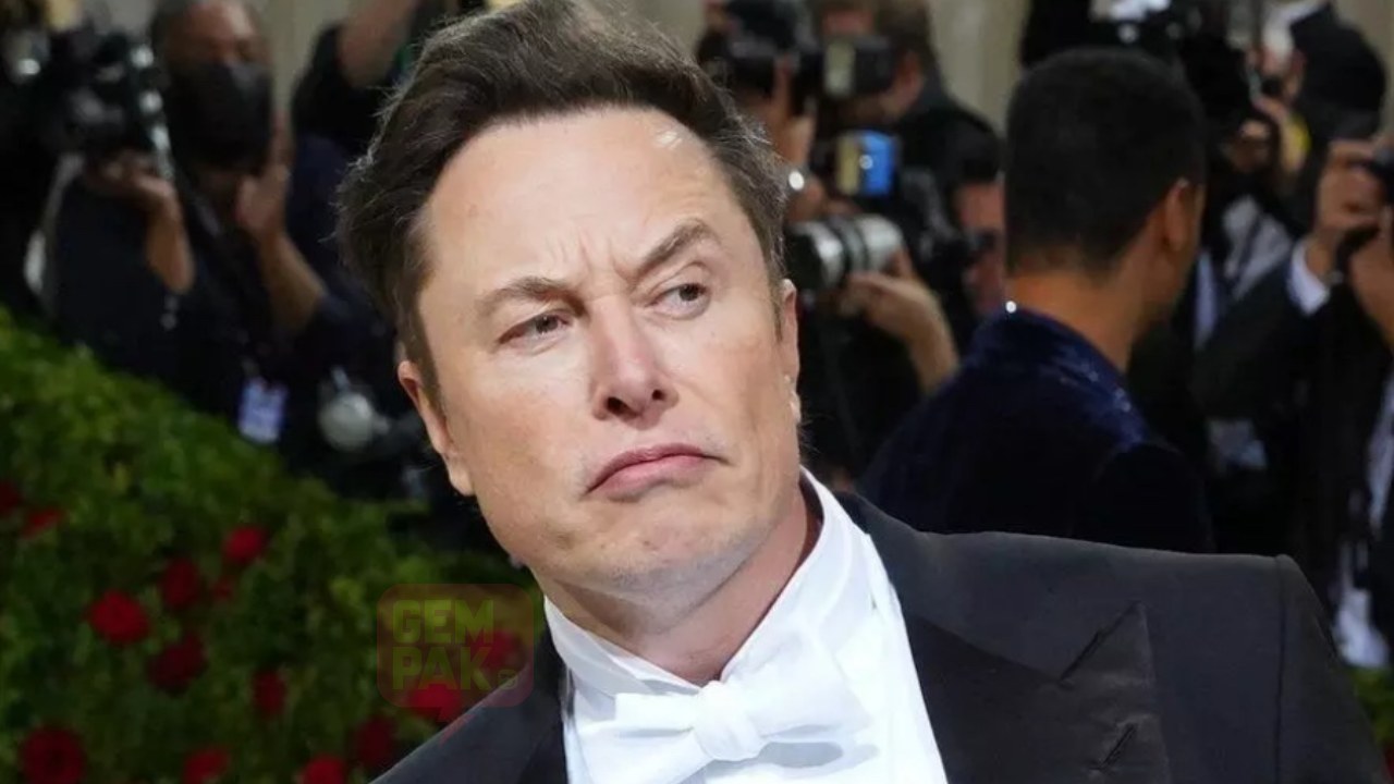 elon_musk_mu_header.jpg