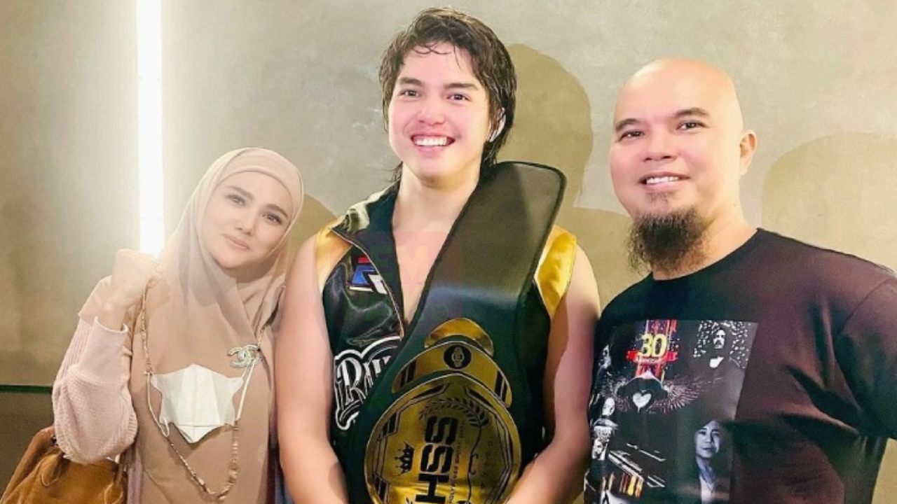elrumi_ahmaddhani_header.jpg