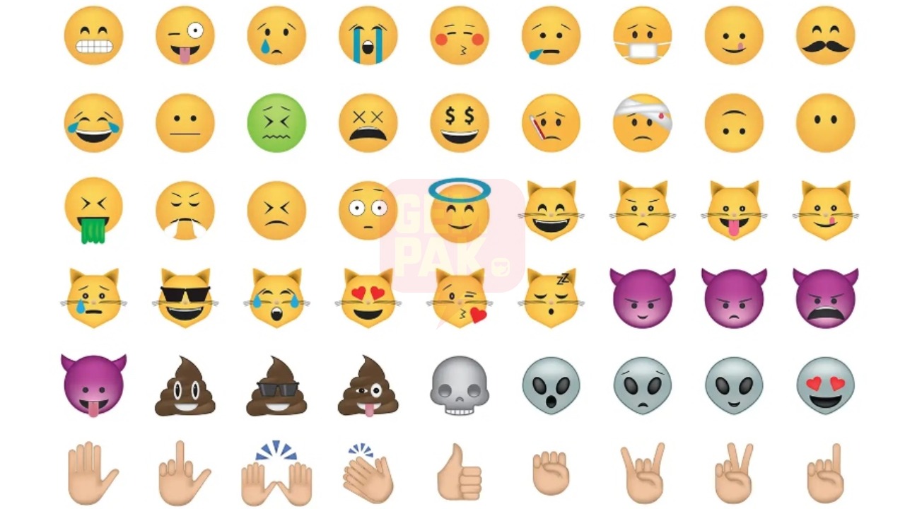 emoji_header.jpg