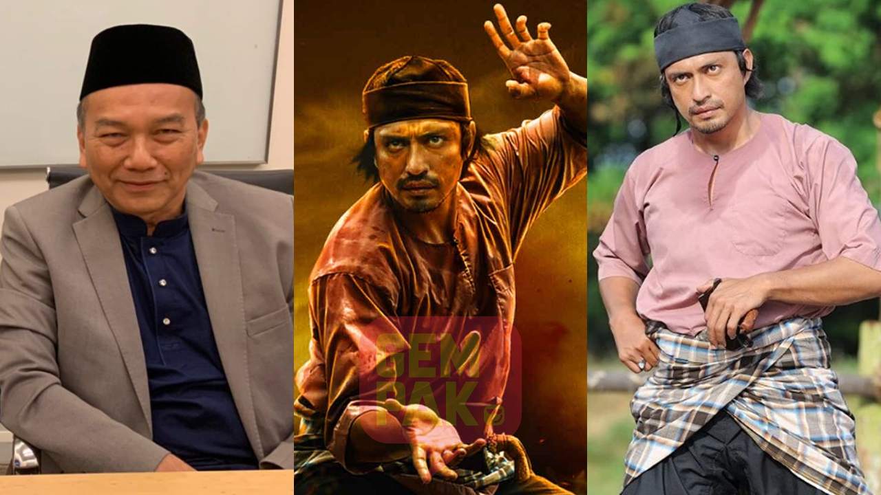 enerbit-tak-sangka-mat-kilau-jadi-fenomena.jpg