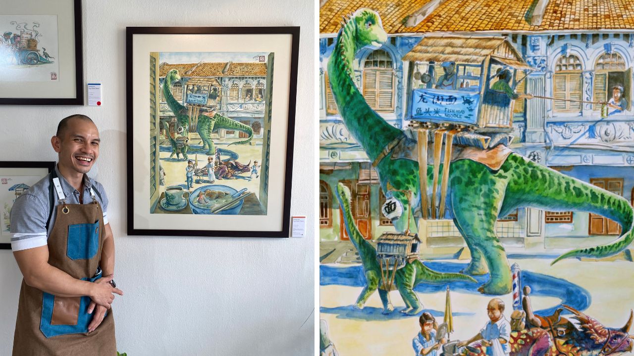 eugene-foo-dinosaur-art.jpg