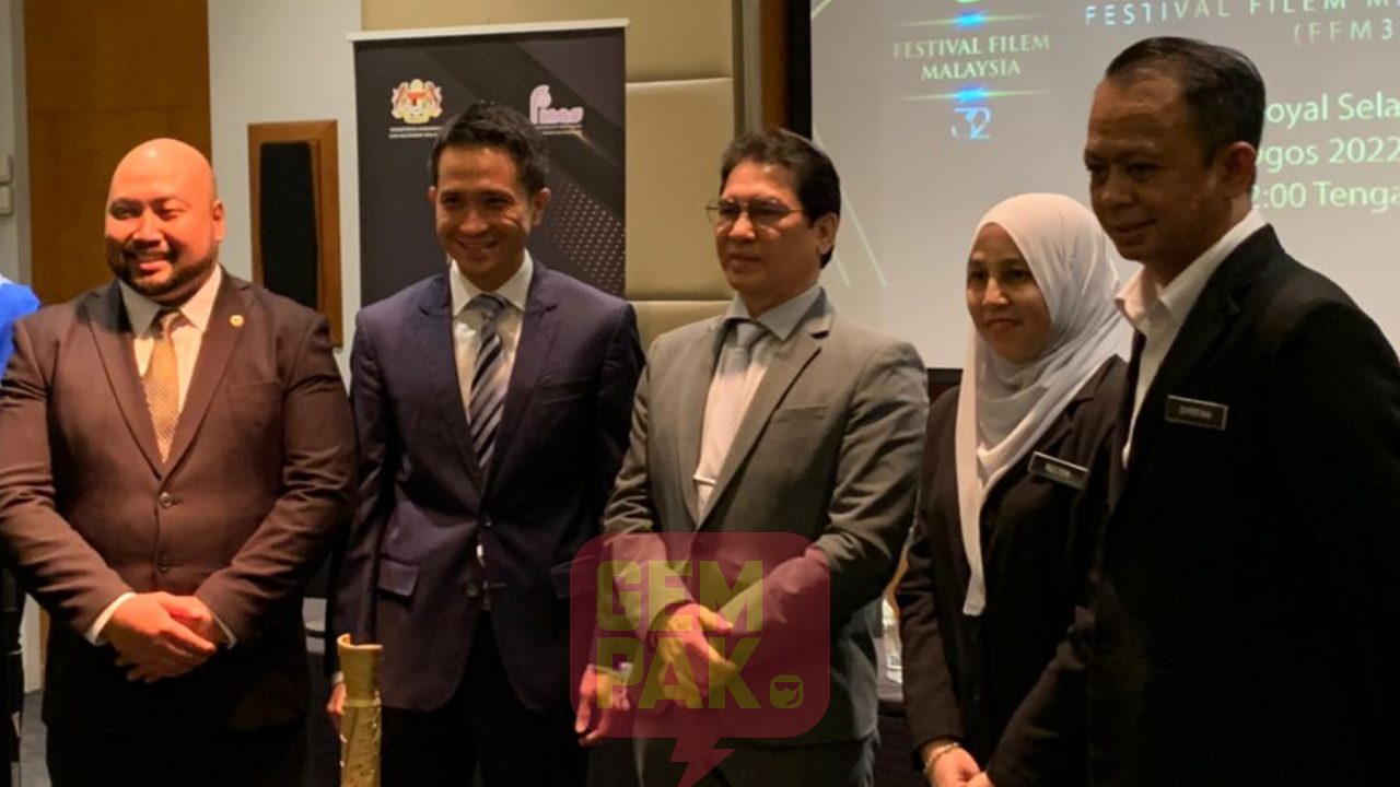 ffm32-perkenal-tiga-anugerah-baharu-filem-astro-first-boleh-dicalonkan.jpg