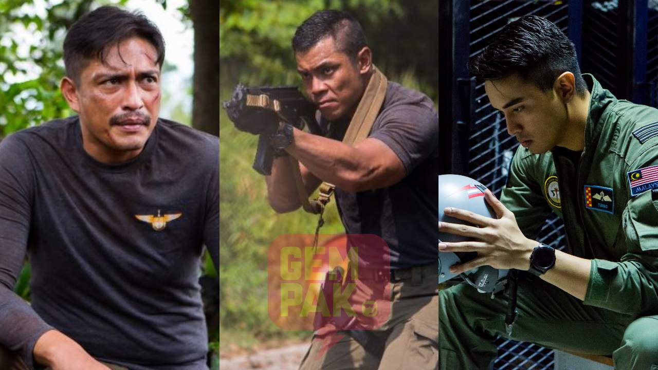 filem-air-force-the-movie-selagi-bernyawa-confirm-gempak.jpg
