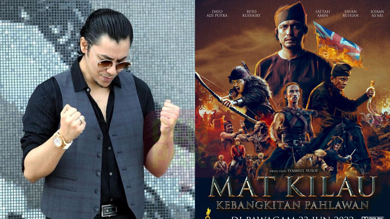 filem-mat-kilau-ke-indonesia.jpg