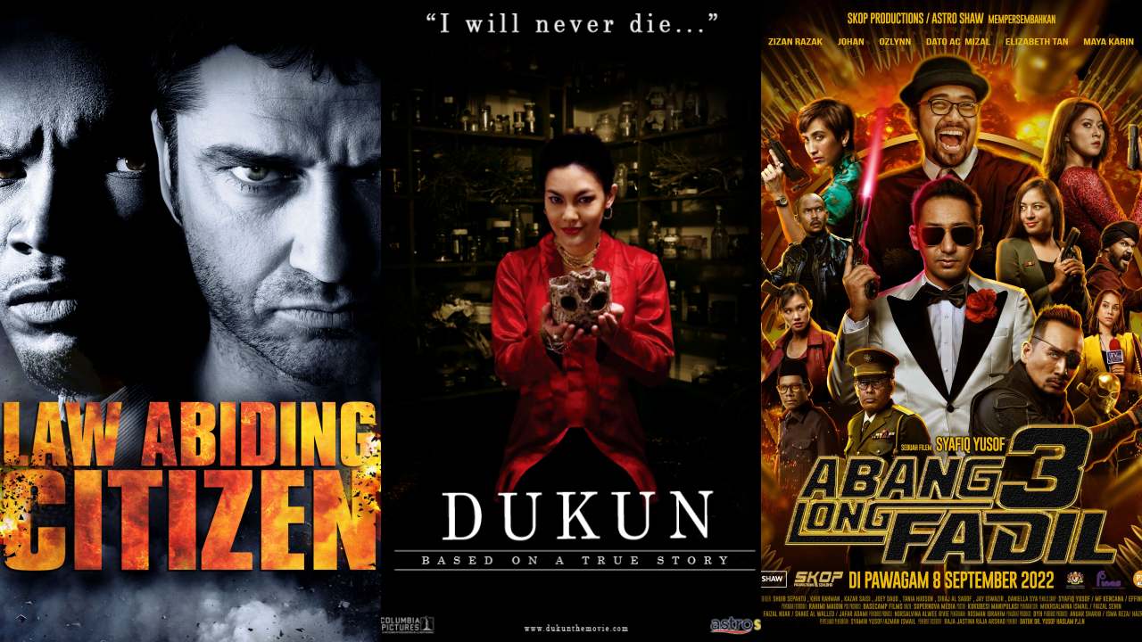 filem-penjara.jpg