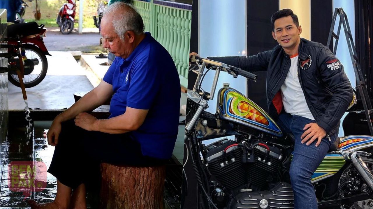 fizo-najib.jpg