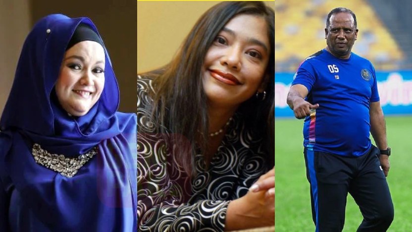 francisca,sitifairuz,dollahsallehdatuk.jpg