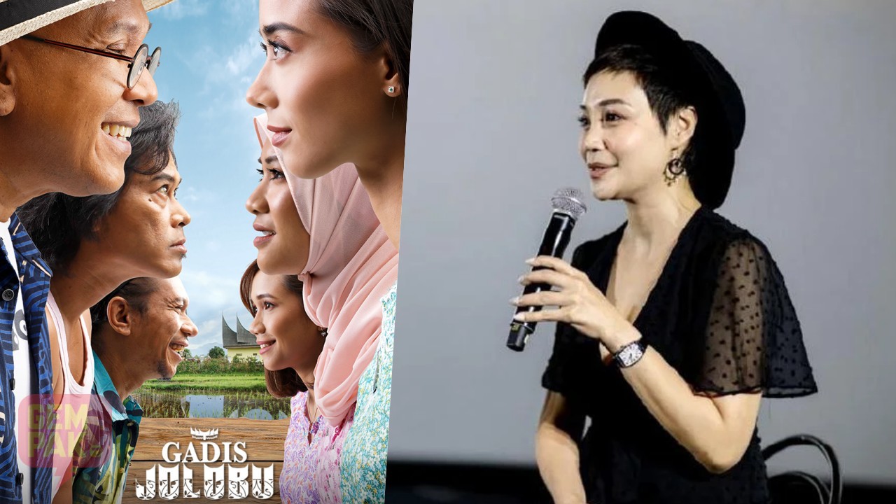 gadis-jolobu.jpg