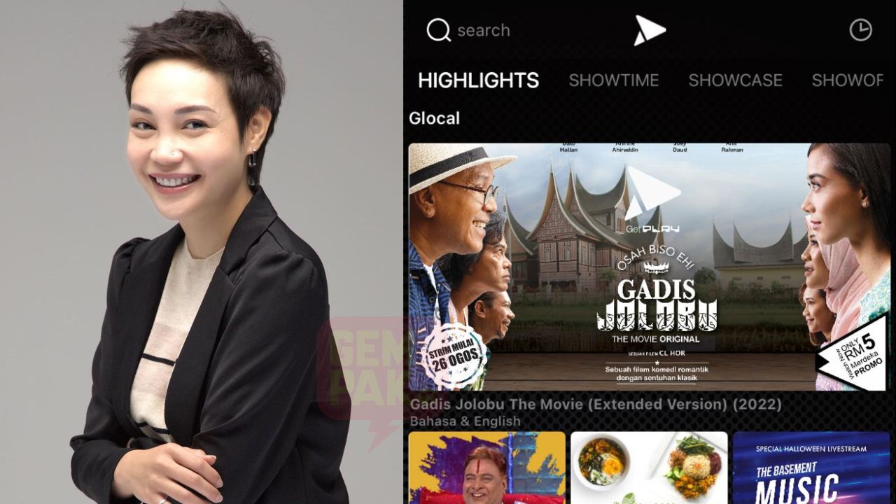 gadis_jolobu_getplay_header.jpg