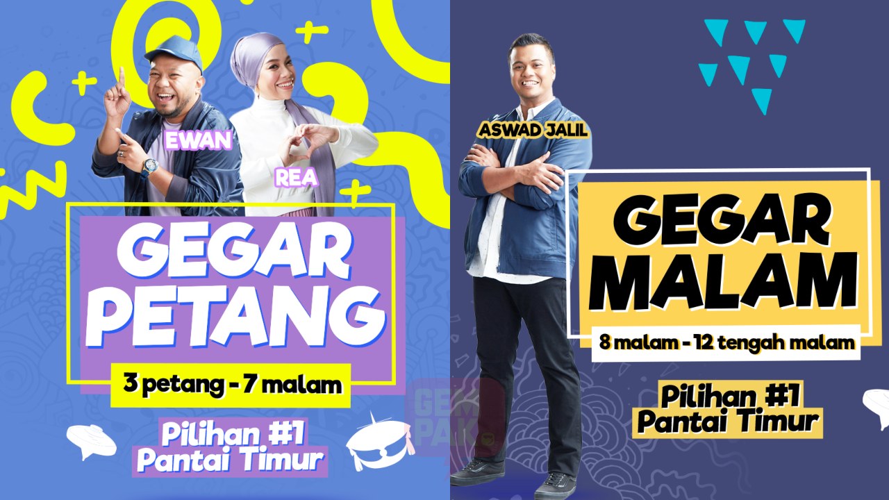 gegar_announcer_header.jpg