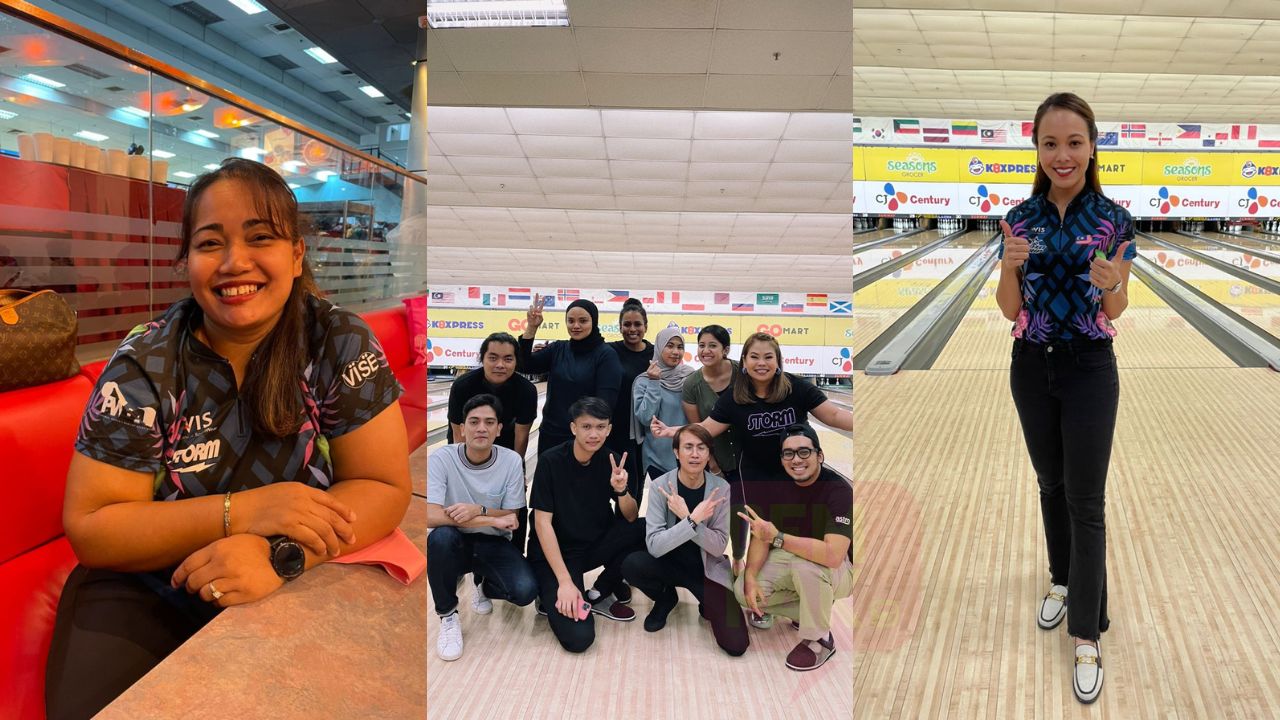 gempak-lawan-boling.jpg