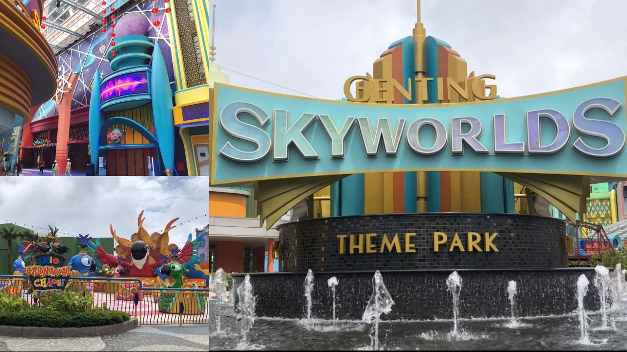 genting-skyworlds.jpg