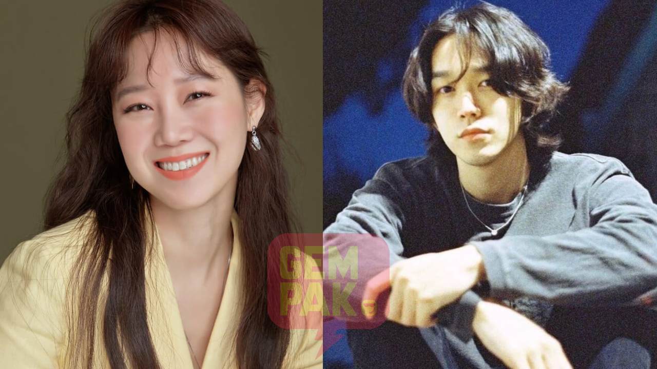 gong-hyo-jin-umum-kahwin.jpg
