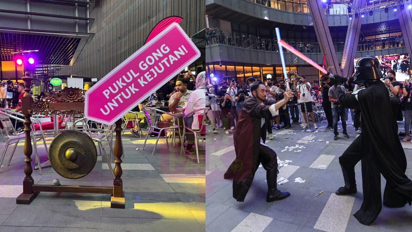 gongterkejutastro_1.jpg