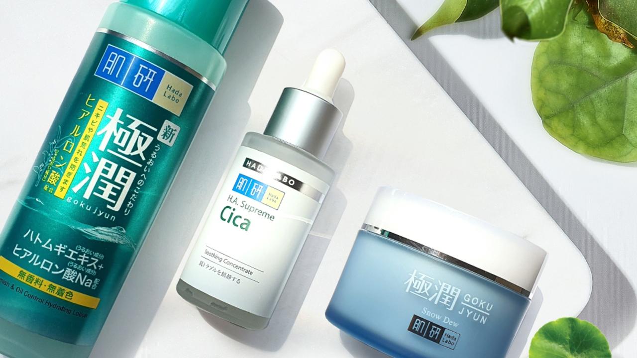 hada-labo-oil-control.jpg